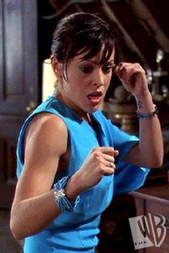 Ep_ 95 - 11.jpg Ep_ 95 - 11.jpg