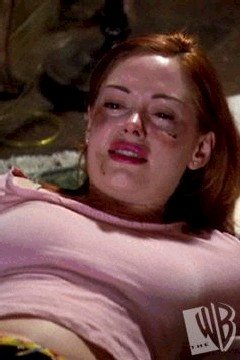 Ep_ 95 - 12.jpg Ep_ 95 - 12.jpg