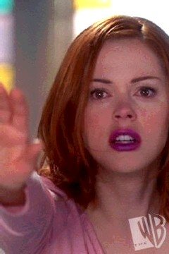 Ep_ 95 - 15.jpg Ep_ 95 - 15.jpg