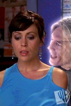 Ep_ 95 - 3.jpg Ep_ 95 - 3.jpg