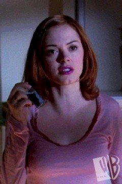 Ep_ 95 - 4.jpg Ep_ 95 - 4.jpg