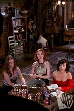 Ep_ 96 - 11.jpg Ep_ 96 - 11.jpg