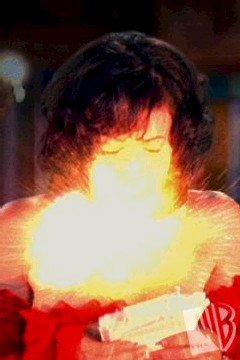 Ep_ 96 - 12.jpg Ep_ 96 - 12.jpg