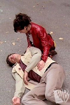 Ep_ 96 - 14.jpg Ep_ 96 - 14.jpg