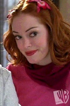 Ep_ 96 - 15.jpg Ep_ 96 - 15.jpg