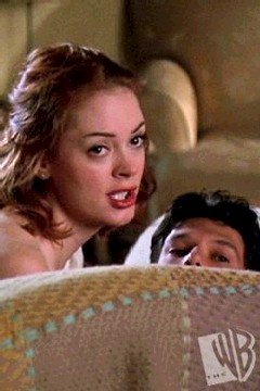 Ep_ 96 - 2.jpg Ep_ 96 - 2.jpg