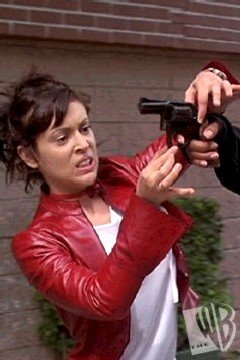 Ep_ 96 - 4.jpg Ep_ 96 - 4.jpg