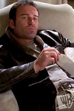 Ep_ 96 - 5.jpg Ep_ 96 - 5.jpg