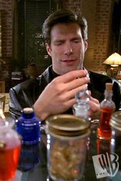 Ep_ 96 - 6.jpg Ep_ 96 - 6.jpg