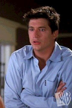 Ep_ 96 - 7.jpg Ep_ 96 - 7.jpg