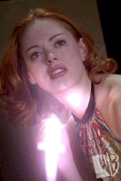 Ep_ 96 - 8.jpg Ep_ 96 - 8.jpg