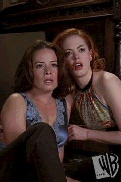 Ep_ 96 - 9.jpg Ep_ 96 - 9.jpg