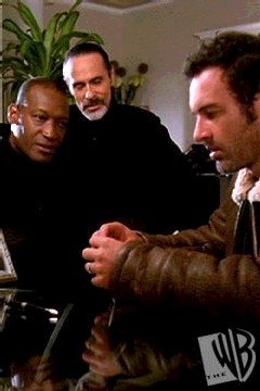 Ep_ 97 - 11.jpg Ep_ 97 - 11.jpg