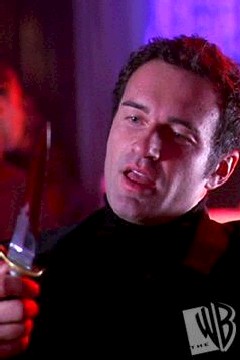 Ep_ 99 - 15.jpg Ep_ 99 - 15.jpg