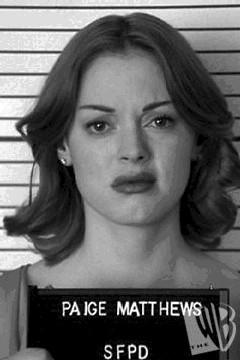 Ep_ 99 - 2.jpg Ep_ 99 - 2.jpg