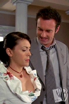 Ep_ 99 - 5.jpg Ep_ 99 - 5.jpg