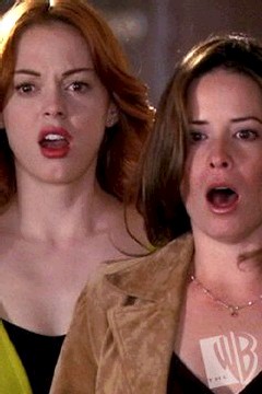 Ep_ 99 - 8.jpg Ep_ 99 - 8.jpg