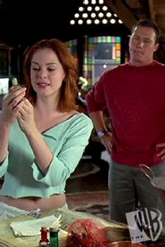 Ep_ 100 - 1.jpg Ep_ 100 - 1.jpg