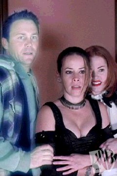 Ep_ 100 - 13.jpg Ep_ 100 - 13.jpg