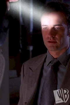 Ep_ 100 - 5.jpg Ep_ 100 - 5.jpg