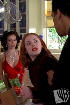 Ep_ 100 - 9.jpg Ep_ 100 - 9.jpg