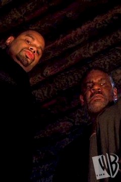 Ep_ 101 - 1.jpg Ep_ 101 - 1.jpg