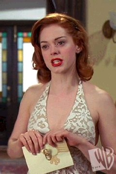 Ep_ 101 - 12.jpg Ep_ 101 - 12.jpg