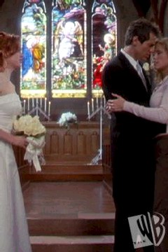 Ep_ 101 - 14.jpg Ep_ 101 - 14.jpg