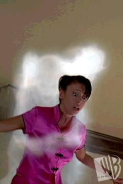 Ep_ 101 - 2.jpg Ep_ 101 - 2.jpg