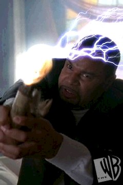 Ep_ 101 - 4.jpg Ep_ 101 - 4.jpg