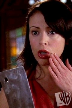 Ep_ 101 - 5.jpg Ep_ 101 - 5.jpg