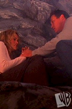 Ep_ 101 - 6.jpg Ep_ 101 - 6.jpg