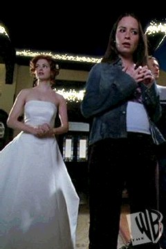 Ep_ 101 - 7.jpg Ep_ 101 - 7.jpg