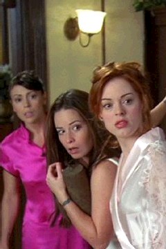 Ep_ 101 - 9.jpg Ep_ 101 - 9.jpg