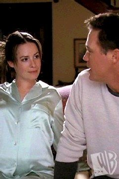 Ep_ 102 - 1.jpg Ep_ 102 - 1.jpg