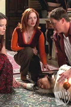 Ep_ 102 - 10.jpg Ep_ 102 - 10.jpg