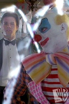 Ep_ 102 - 11.jpg Ep_ 102 - 11.jpg