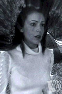 Ep_ 102 - 3.jpg Ep_ 102 - 3.jpg