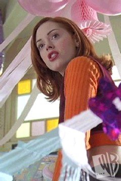 Ep_ 102 - 5.jpg Ep_ 102 - 5.jpg