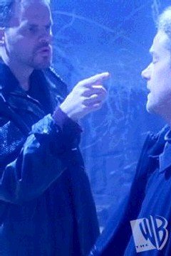 Ep_ 102 - 6.jpg Ep_ 102 - 6.jpg