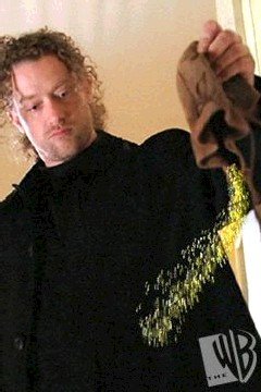 Ep_ 102 - 7.jpg Ep_ 102 - 7.jpg