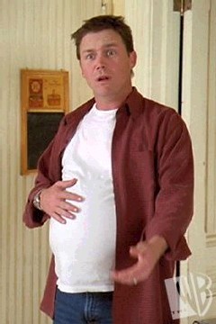 Ep_ 102 - 9.jpg Ep_ 102 - 9.jpg