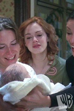 Ep_ 103 - 15.jpg Ep_ 103 - 15.jpg