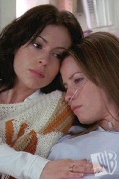 Ep_ 103 - 2.jpg Ep_ 103 - 2.jpg