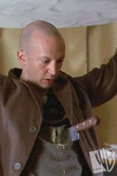 Ep_ 103 - 5.jpg Ep_ 103 - 5.jpg