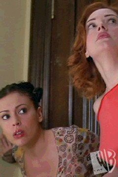 Ep_ 103 - 6.jpg Ep_ 103 - 6.jpg