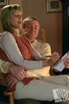 Ep_ 103 - 7.jpg Ep_ 103 - 7.jpg