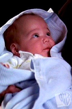 Ep_ 104 - 11.jpg Ep_ 104 - 11.jpg