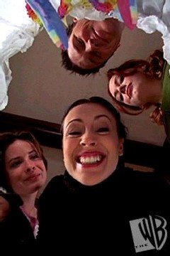 Ep_ 104 - 14.jpg Ep_ 104 - 14.jpg