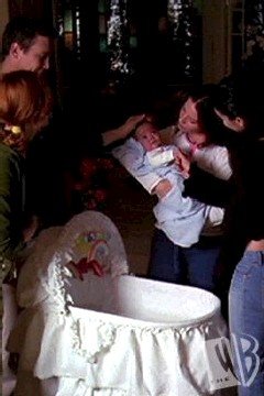 Ep_ 104 - 15.jpg Ep_ 104 - 15.jpg